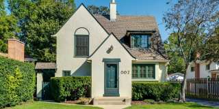 662 Greenview Place 662 Greenview Place Photo Gallery 1
