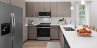 Camden Lakeway Camden Lakeway Photo Gallery 1