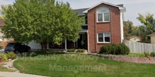 410 Prairie Hills Dr. 410 Prairie Hills Dr. Photo Gallery 1