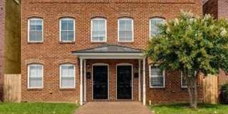 1820 Parkwood Avenue 1820 Parkwood Avenue Photo Gallery 1