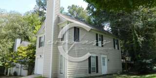 4981 Brittany Dr 4981 Brittany Dr Photo Gallery 1