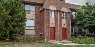 344 Saybrook Ln #A 344 Saybrook Ln #A Photo Gallery 1