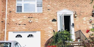 20 Featherbed Court 20 Featherbed Court Photo Gallery 1