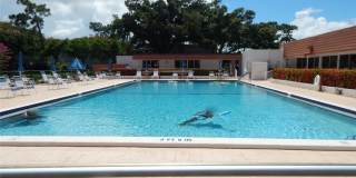 2600 SE Ocean Blvd 2600 SE Ocean Blvd Photo Gallery 1