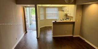 1300 SW 130th Ave 1300 SW 130th Ave Photo Gallery 1