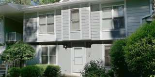 121 Westview Drive 121 Westview Drive Photo Gallery 1