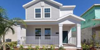 11055 CYRILLA WOODS DRIVE 11055 CYRILLA WOODS DRIVE Photo Gallery 1