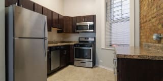 2300 North Clark 2300 North Clark Photo Gallery 1