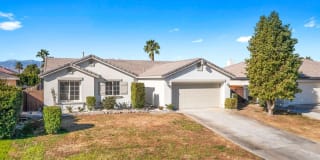 41617 Beadling Road 41617 Beadling Road Photo Gallery 1