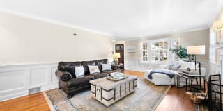 76 Heights Terrace 76 Heights Terrace Photo Gallery 1