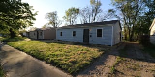4228 W 20th Pl 4228 W 20th Pl Photo Gallery 1