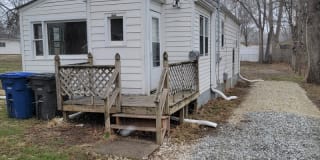 1211 Lewis Ave 1211 Lewis Ave Photo Gallery 1