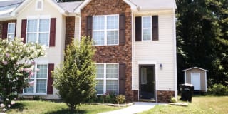 8422 Carlington Lane 8422 Carlington Lane Photo Gallery 1