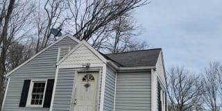 787 BEEKMAN RD 787 BEEKMAN RD Photo Gallery 1