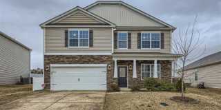 139 Kingsway Drive 139 Kingsway Drive Photo Gallery 1