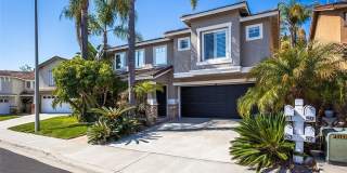 61 Deerborn Drive 61 Deerborn Drive Photo Gallery 1