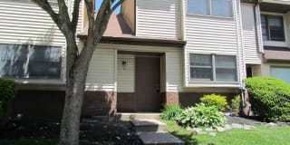 9 COHANZICK COURT 9 COHANZICK COURT Photo Gallery 1
