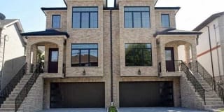 126a Washington Avenue 126a Washington Avenue Photo Gallery 1