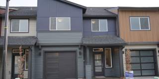 11917 NE 109th St 11917 NE 109th St Photo Gallery 1
