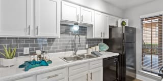 The Haven at Chisholm Trail The Haven at Chisholm Trail Photo Gallery 1
