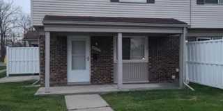 15675 DUPAGE Boulevard 15675 DUPAGE Boulevard Photo Gallery 1