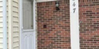 37347 Stonegate 37347 Stonegate Photo Gallery 1
