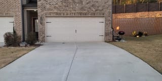 2589 Irwell Way 2589 Irwell Way Photo Gallery 1