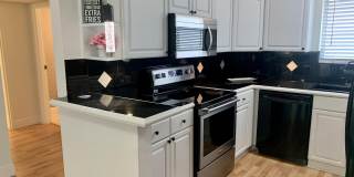 200 Waterway Drive S 200 Waterway Drive S Photo Gallery 1