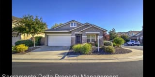 1900 Terracina Cir 1900 Terracina Cir Photo Gallery 1
