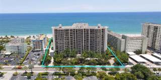 1800 S Ocean Blvd 1800 S Ocean Blvd Photo Gallery 1