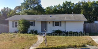 7104 Spring Hill Dr 7104 Spring Hill Dr Photo Gallery 1