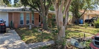 1726 Denver St 1726 Denver St Photo Gallery 1