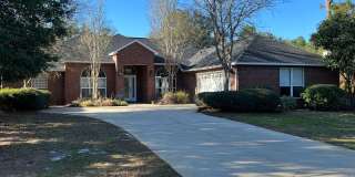 2513 Crescent Court 2513 Crescent Court Photo Gallery 1