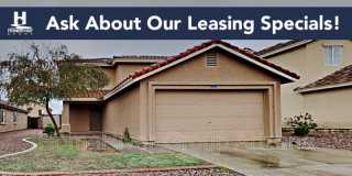 21961 W Casey Ln 21961 W Casey Ln Photo Gallery 1