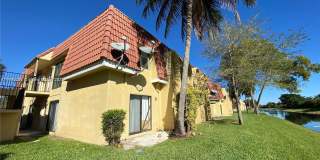 11398 Royal Palm Blvd 11398 Royal Palm Blvd Photo Gallery 1