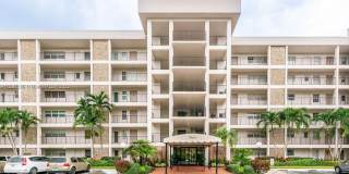 3000 N Palm Aire Dr 3000 N Palm Aire Dr Photo Gallery 1
