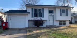 1477 Boardwalk Ave 1477 Boardwalk Ave Photo Gallery 1
