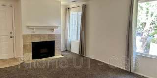 426 E 3335 S 426 E 3335 S Photo Gallery 1