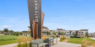 Gateway Arvada Ridge Gateway Arvada Ridge Photo Gallery 1