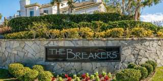 211 Shorebreaker Drive 211 Shorebreaker Drive Photo Gallery 1