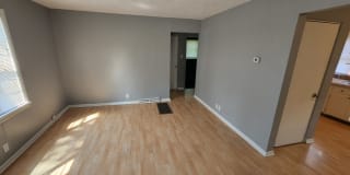 474 S Sheridan Ave 474 S Sheridan Ave Photo Gallery 1