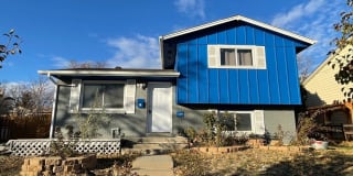 1125 W. 96th Avenue 1125 W. 96th Avenue Photo Gallery 1