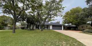 1500 Robb LN 1500 Robb LN Photo Gallery 1