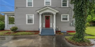 309 Walker Avenue 309 Walker Avenue Photo Gallery 1