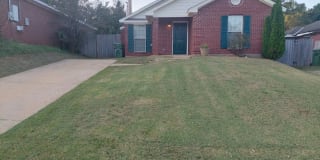6531 Taylor Ridge 6531 Taylor Ridge Photo Gallery 1