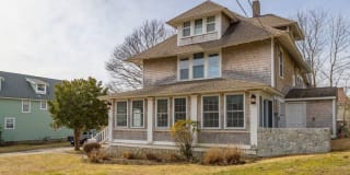 53 7th Avenue 53 7th Avenue Photo Gallery 1