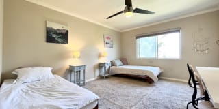 4775 54th St 4775 54th St Photo Gallery 1
