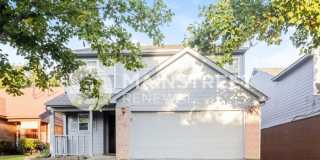 7306 Red Maple Drive 7306 Red Maple Drive Photo Gallery 1