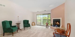 30414 Orchard Lake Rd Unit 25 30414 Orchard Lake Rd Unit 25 Photo Gallery 1