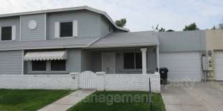 2929 E Broadway 2929 E Broadway Photo Gallery 1